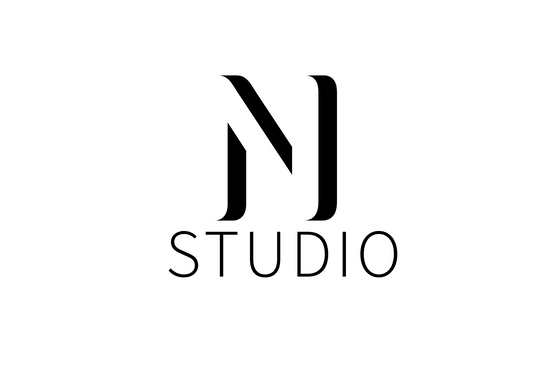 N studio